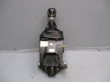 FORD TOURNEO CONNECT V408 Schaltkulisse DV6R7C453LAC Schaltknauf 5-Gang