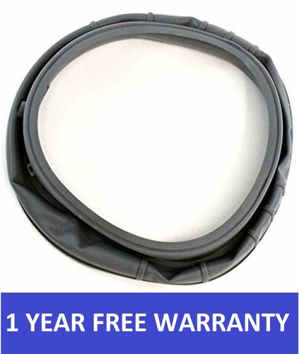 OEM DC64-02174C Washer Door Boot Gasket Bellow For Samsung AP5623509 PS4211638 DC64-02174C, AP5623509, 3993560, PS4211638, DC6402174C