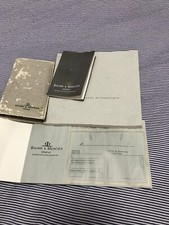 CERTIFICATO DE GARANZIA IN