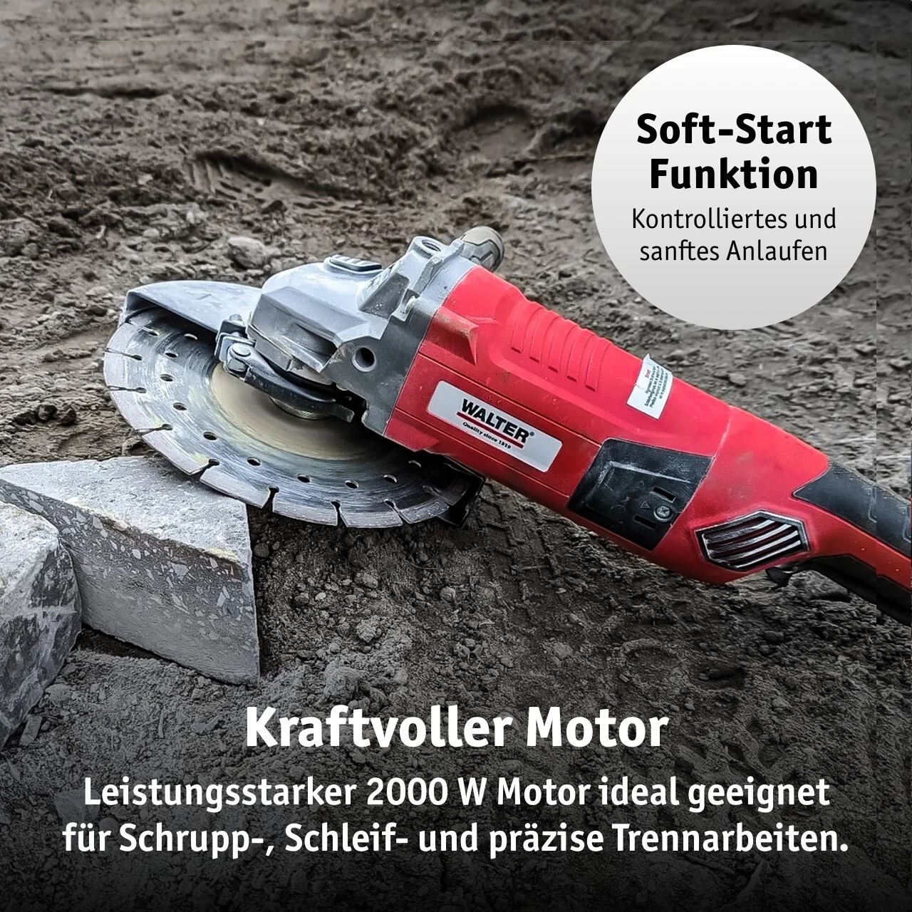 Bild 9 von 10