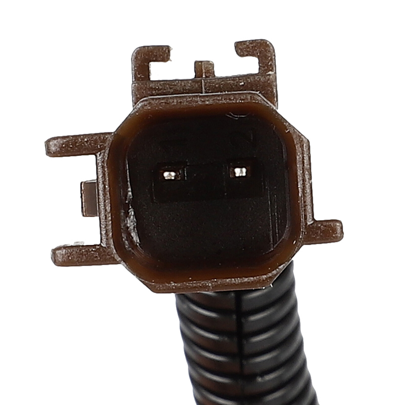 2 Front Wheel Hub Bearing Assembly For Ford F-150 Expedition Lincoln Navigator