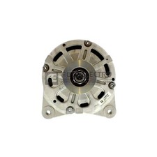 Alternator For Audi A6 C6 RS6 Quattro Autoelectro 12V 190A