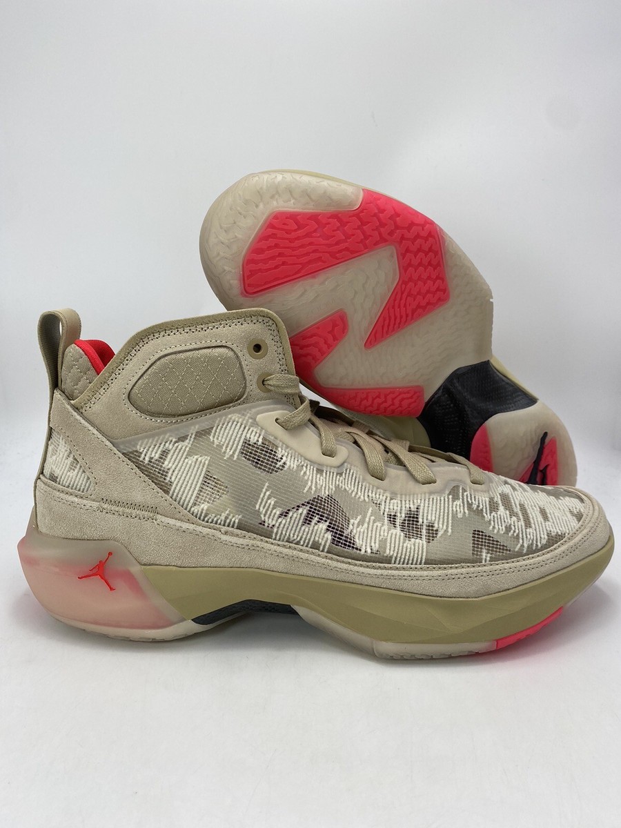 ジョーダン３ 美品　24cm Size 13 - Air Jordan 37 Premium Rattan for sale online | eBay