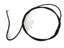 Hydraulik Schlauch Leitung 72V für Heckklappe Mercedes W251 R350 Lang Hydraulik Schlauch Leitung 72V für Heckklappe Mercedes W251 R350 Lang