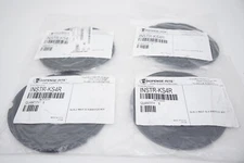 Lot of 4 Kits Genuine OEM Dispense-Rite INSTR-KS4R SLR-2 SLR Series Baffle Kit