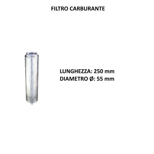 KIT TAGLIANDO BMW SERIE 1 (E87) 118D 122CV 90KW DAL 11/2003 + CASTROL LL 5W30 - Bild 7 von 9