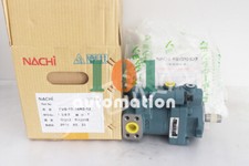1PCS NEW FOR NACHI Variable piston pump PVS-1B-16N2-12