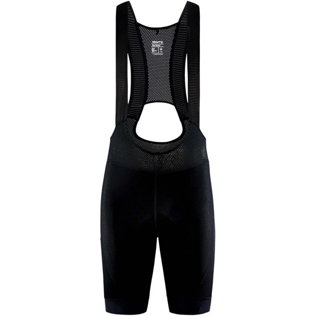 Craft bib shorts shop