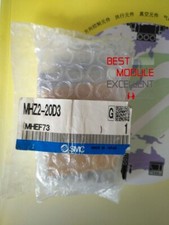 1PCS SMC MHZ2-20D3 NEW 100% Quality Assurance
