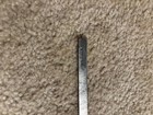 Vintage Tool — photo 4