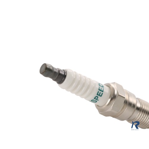 8 of Platinum Spark Plug Kit Set 3186 fit for Camaro Silverado Yukon Corvette - Picture 15 of 16