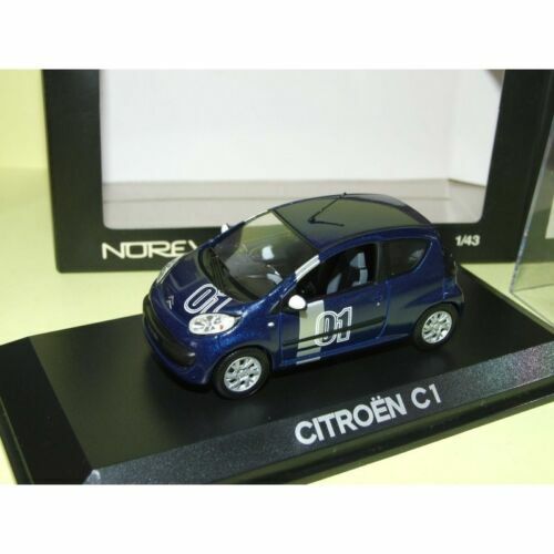 Pneus Slot.it PT1228C1 – 4 Pneus Slicks 17,8x9,5mm – Composé C1 – Échelle 1/32 – Neuf