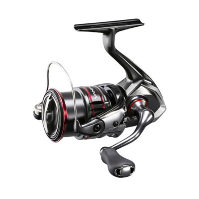 Shimano 20 Vanford 2500S (042040) Spinning Reel Ship from Japan