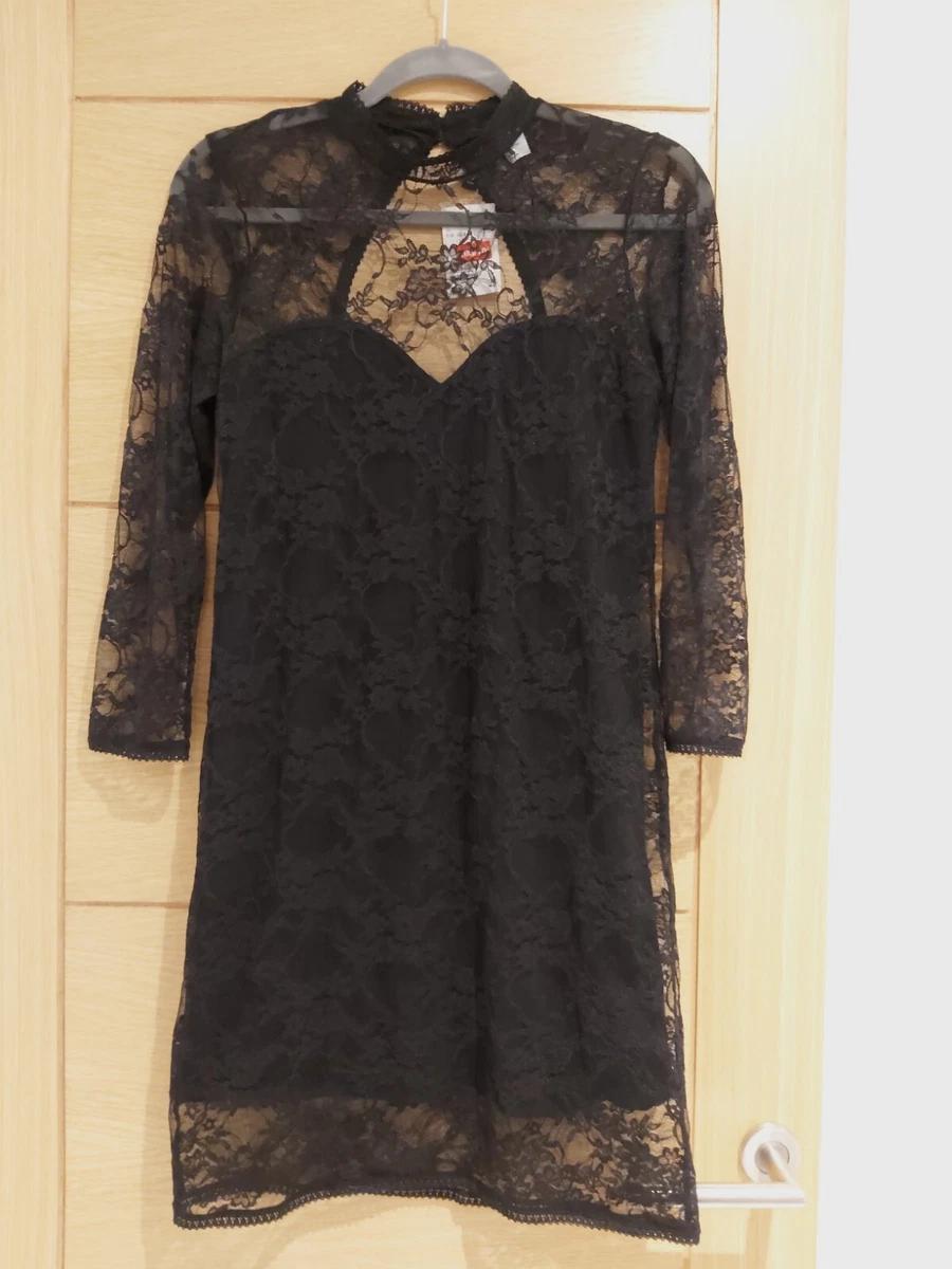 Divided clearance clothing uk