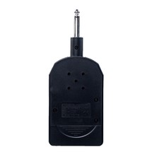 Amplificatore Tascabile Per Chitarra JOYO JA-03 - Con Uscita Cuffia E Ingresso MP3, Portatile, Per Pratica Silenziosa