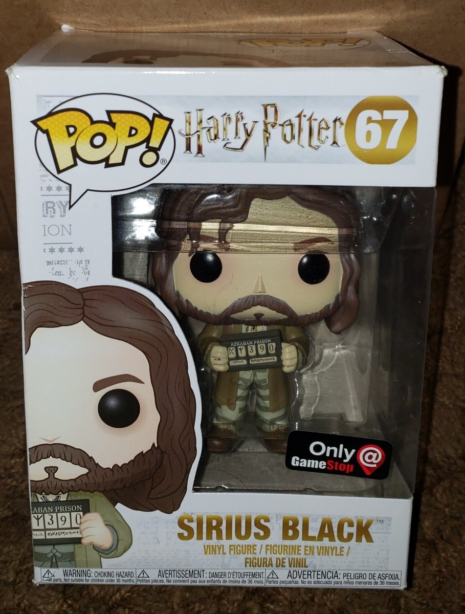 【新品未開封】Funko POP! ブラックスーツ ハリー・オズボーン FUNKO - 【新品未開封】Funko POP! ブラックスーツ ハリー