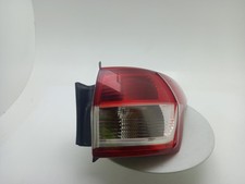 FORD KUGA Tail Light Rear Lamp O/S 2012-2019 5 Door Hatchback RH  