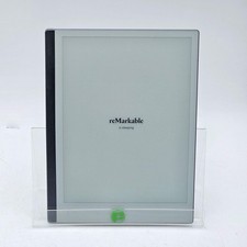 Remarkable Solutions reMARKABLE Paper Tablet 2 10.3"