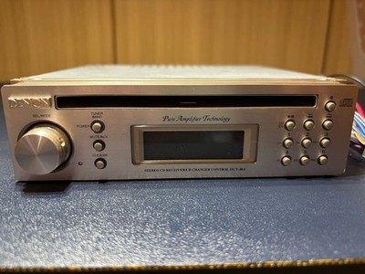 DENON DCT-R1 DSV-1 セット　CDプレーヤー・アンプ s-l400.jpg