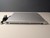 Ubiquiti UniFi Enterprise 24 PoE Switch USW-Enterprise-24-PoE 2.5GbE Managed