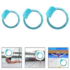 Artistic Gymnastic Protective Cover Velvet Competitions Lightweight Sports