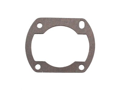 Dichtung Zylinderfuß MOGA für Hercules Prima GT GX Supra 4GP Sachs 506