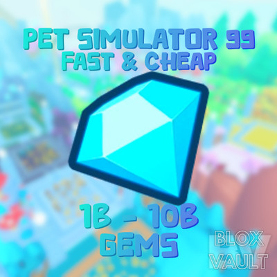 PS99   Gems 1B-10B | PS99 Diamonds Quick Trusted Seller