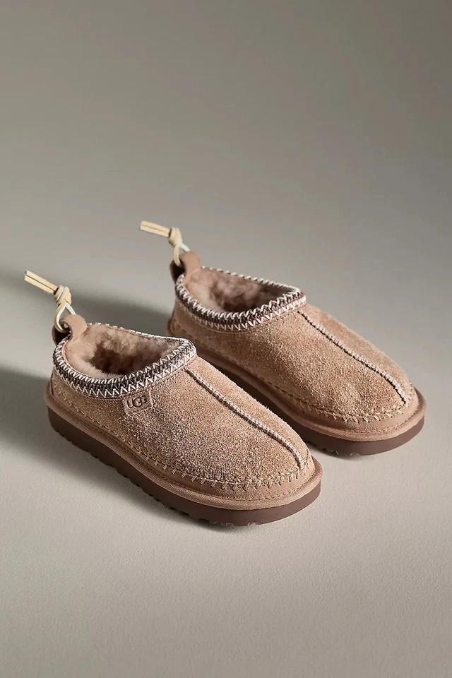 UGG Tasman Biarritz продажи 50% Бесплатная доставка США - Изображение 2 из 3