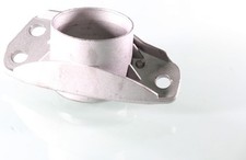 1x Federbeinlager Domlager Hinten für VW Passat 2005-, Skoda Superb 2009-