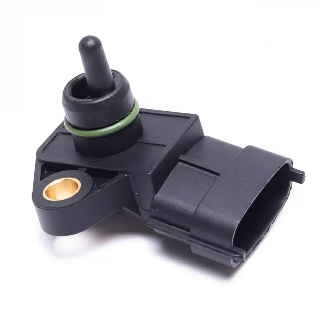 pressure sensor map sensor 17SKV158 ESEN SKV for HYUNDAI KIA