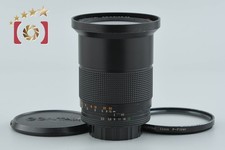 ZEISS Vario-Sonnar T* 28-85mm Focal Camera Lenses for sale | eBay