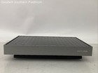 TP-Link RE580D AC1900 Wi-Fi Range Extender (No Power Adapter) - Tested — photo 1