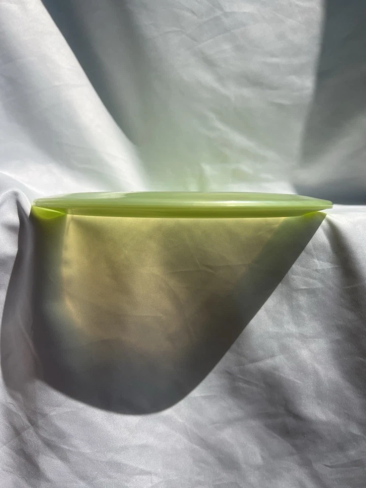 INNOVA PRO LINE MONSTER 175g LIGHT GREEN PEARLY 10/10 NEW PFN OOP RARE - Image 3 of 4