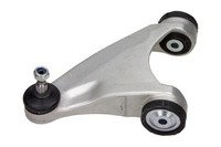 Querlenker Vorderachse Links Oder Oben FÜR Alfa Romeo - Maxgear 72-1491