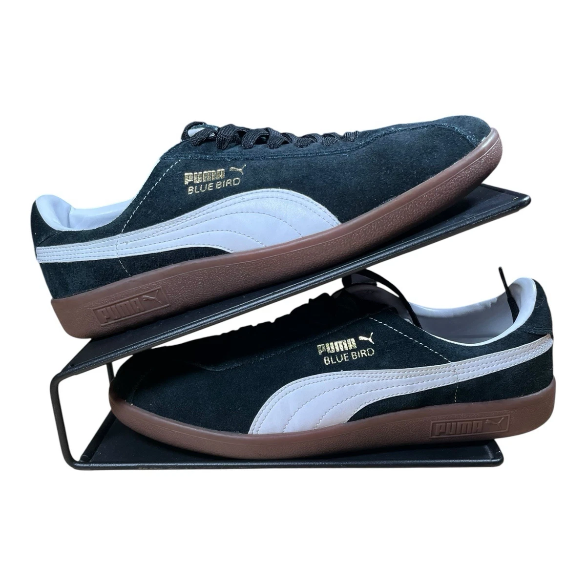 マグフォリア PUMA BLUE BIRD AMSTERDAM 29 【公式通販】