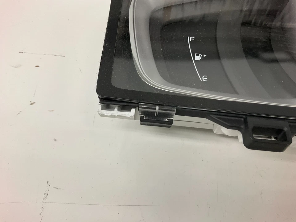 Cuadro de instrumentos virtual Volvo S60 14-18 36003011 Foto 2 de 4