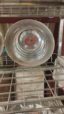 1954 54 1955 55 Cad Cadillac Wheel Cover Hubcap 15 Oem Lot Of Five Eldorado