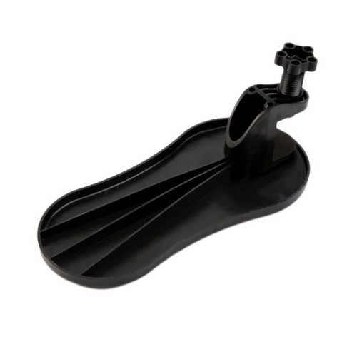Adjustable Computer Arm Rest for Home&Office Ergonomic Rotating Desk Wrist Rests - Photo 5/8