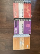 AMA CPT Book, ICD-10 Code Book, HCPCS Book - ...