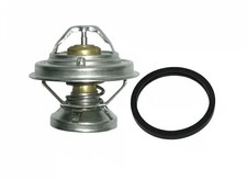 Thermostat Ssangyong MUSSO