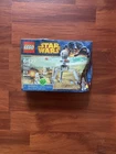 LEGO Star Wars: Utapau Troopers (75036) New Sealed