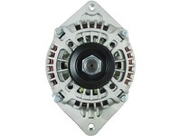 Lichtmaschine Generator Lima AS As-Pl A5036 FüR KIA EC 70A MX Mazda 12V 323 4 BG