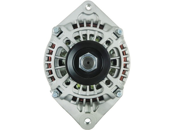 Lichtmaschine Generator Lima AS As-Pl A5036 FüR KIA EC 70A MX Mazda 12V 323 4 BG-image