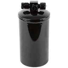 For John Deere Buck 650 Gator CX 4x2 A/C AC Accumulator Receiver Drier