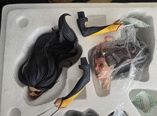X-23 Exclusive Heads, Arms/Hands, Switch Out,...