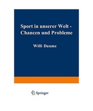 Fußball von morgen 1. Kinderfussball: Training, Spiel und Betreuung von Bambini