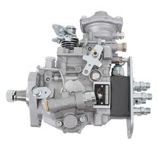 Lablt Fuel Injection Pump For 1989-1993 Dodge Ram Cummins 5.9l Diesel 3916991 Lablt Fuel Injection Pump For 1989-1993 Dodge Ram Cummins 5.9l Diesel 3916991