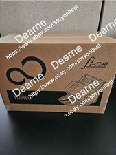 Fujitsu FI-7140 Color Duplex Document Scanner/d.