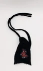 Ninjor Clothing Hood He-Man Masters of the Universe MOTU 1987 Mattel Vintage