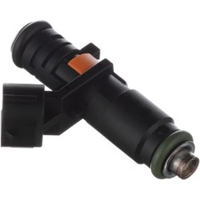 For Seat Ibiza 2003 Fuel Injector | MFI Fuel Injection Type | Other System Type